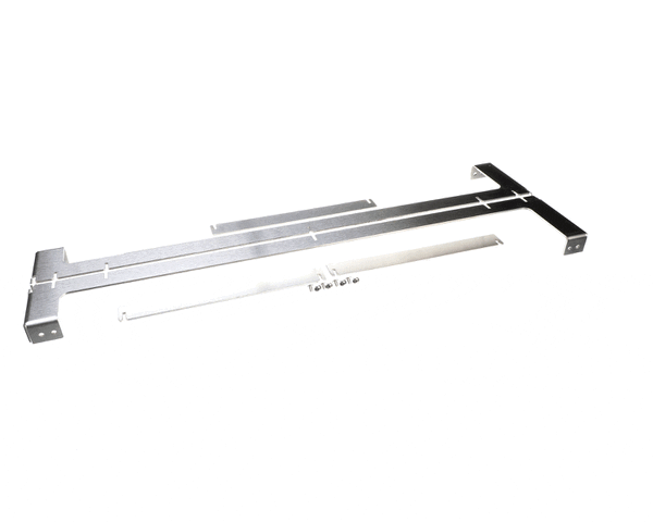 LANG P9-50302-303-1 SEARAIL ASSEMBLY 1 ADD SK