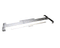 LANG P9-50302-303-1 SEARAIL ASSEMBLY 1 ADD SK