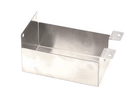 LANG P9-50306-33