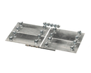 LANG P9-60101-51