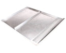 LANG P9-SKCR30280 LARGE DRAWER ASSEMBLY -CRUMB