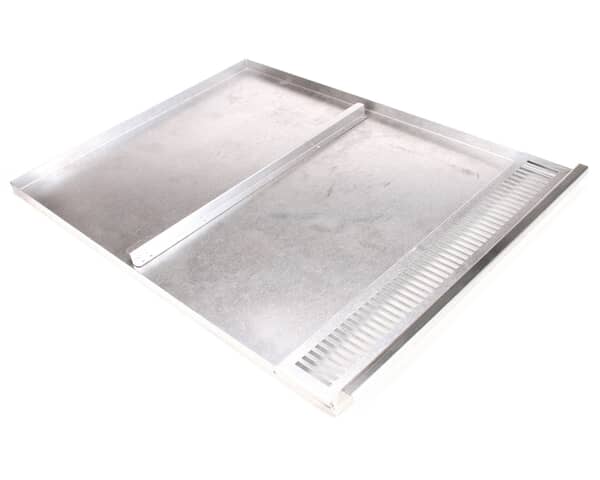 LANG P9-SKCR30280 LARGE DRAWER ASSEMBLY -CRUMB