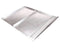 LANG P9-SKCR30280 LARGE DRAWER ASSEMBLY -CRUMB