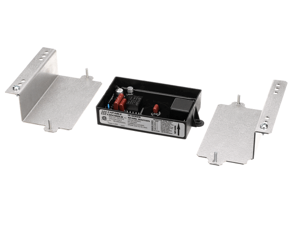 LANG PS-60101-W16 KIT IGN MOD RPL Z MODELS