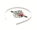 LANG Q9-30401-30-2