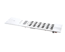 LANG Q9-40102-A53 CIRBD CPU/FRONT PNL PP/CN