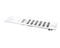 LANG Q9-40102-A53 CIRBD CPU/FRONT PNL PP/CN