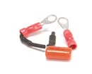 LANG Q9-40705-02