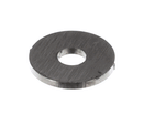 LANG Q9-50301-54-1 DOOR STOP WASHER