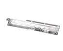 LANG Q9-50301-88-1
