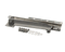 LANG Q9-50301-88 DOOR STOP AND SLIDE KIT