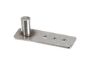 LANG Q9-50313-031