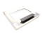LANG Q9-51100-53 COMPLETE DOOR EHS/GHS