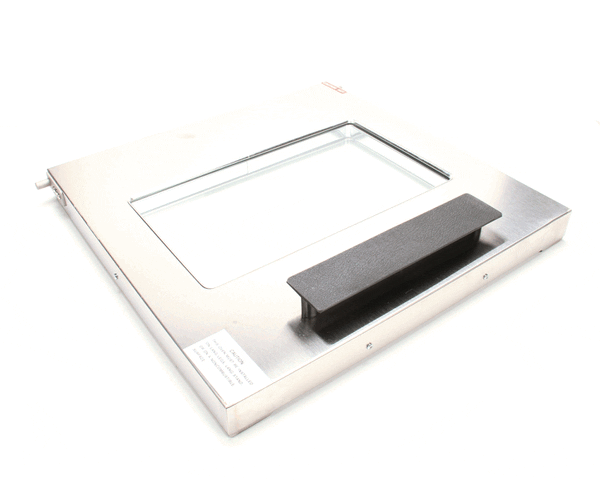 LANG Q9-51100-53 COMPLETE DOOR EHS/GHS