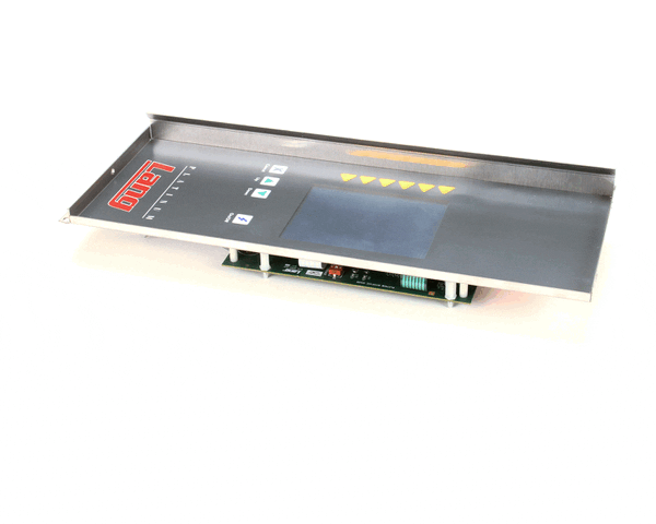 LANG Q9-60101-765 EHS-PT CONTROL FRONT