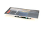 LANG Q9-60101-765 EHS-PT CONTROL FRONT