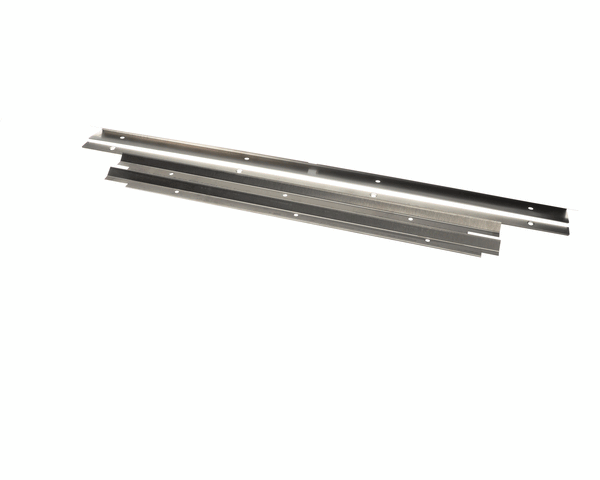 LANG Q9-60102-123
