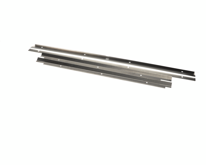 LANG Q9-60102-123