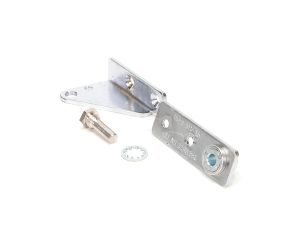 LANG Q9-70601-02 HINGE KASON PIVOT F-11
