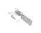 LANG Q9-70601-02 HINGE KASON PIVOT F-11
