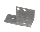 LANG Q9-ECCO-145-1 MICRO SWITCH BRACKET
