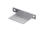LANG Q9-ECO-786 SWITCH BRACKET MILITARY