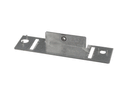 LANG SHC-CT0013 RIGHT ADJUSTMENT BRKT ASY