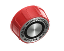 LANG SJ9-70701-04-2