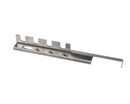LANG SJ9-MM-167-1 RACK SLIDE WELDMENT 5/16