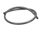 LANG SK9-103-95 AIR SWITCH HOSE