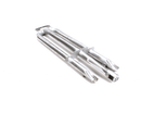 LANG SK9-141-171-1 BURNER ASSEMBLY W/