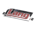 LANG SK9-60301-43-1