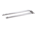 LANG SK9-EZG-232-01 WELD BURNER