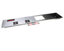 LANG SK9-EZG-600 SPOT CNTRL PNL 3' SEL