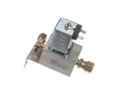 LANG SK9-EZG-627-W2 (OLD K9-EZG-627-W2) PILOT VALVE ASSEMBLY