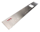 LANG SK9-EZG-W603-5