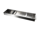 LANG SK9-EZGR-338 SPOT GREASE DRAWER