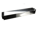 LANG SK9-XL-228-1 BUCKET SLIDE ASSEMBLY LGR