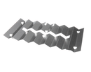 LANG SK9-XL-439 ELEMENT PAN Z ASSEMBLY