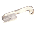 LANG SK9-XLH-761-1