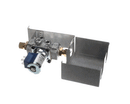 LANG SK9-Z23995 ASSEMBLY VALVE LH 120VAC