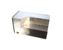 LANG SN1-WL0172