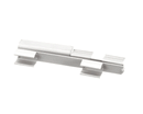 LANG SO9-C28-184 (OLD O9-C28-184) OVER TEMP BULB BRKT