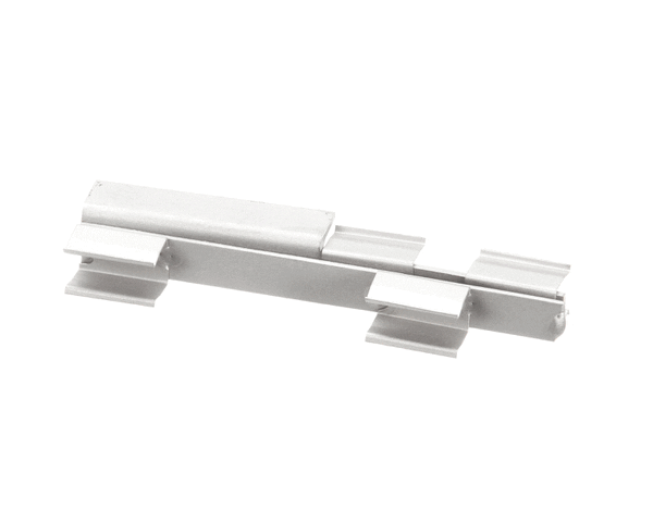 LANG SO9-C28-184 (OLD O9-C28-184) OVER TEMP BULB BRKT