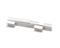 LANG SO9-C28-184 (OLD O9-C28-184) OVER TEMP BULB BRKT