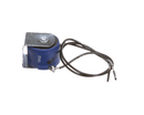 LANG SO9-C28-251 C28 SOLAS BUZZER W/WIRES