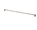 LANG SP9-50300-44-1