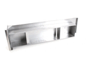 LANG SP9-CR30-260 GREASE DRAWER ASSEMBLY