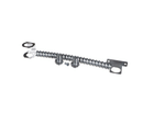 LANG SP9-CR30-751 CONDUIT ASSY - GRIDDLE