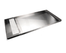LANG SP9-RF21-415-1